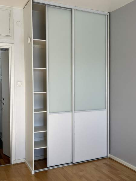 2h  Kuopio - valokuva 3