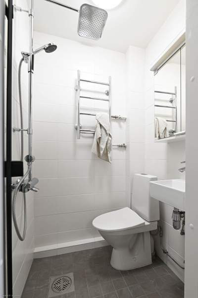 1h + avok  Helsinki - valokuva 7