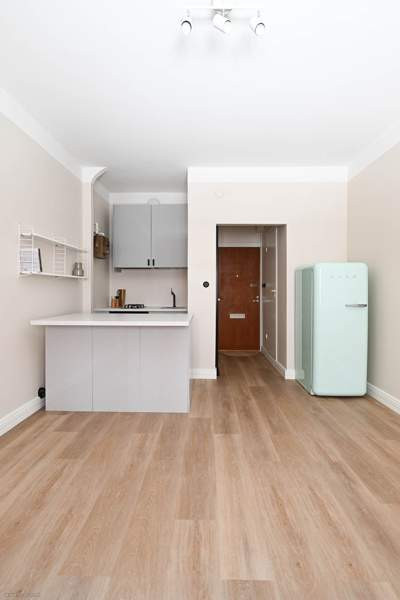 1h + avok  Helsinki - valokuva 2