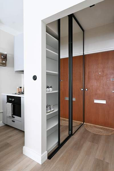 1h + avok  Helsinki - valokuva 8