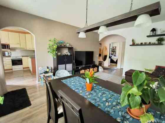 3h + k + kph + vh + lasp  Hyvinkää