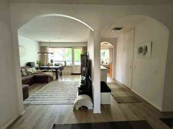 3h + k + kph + vh + lasp  Hyvinkää