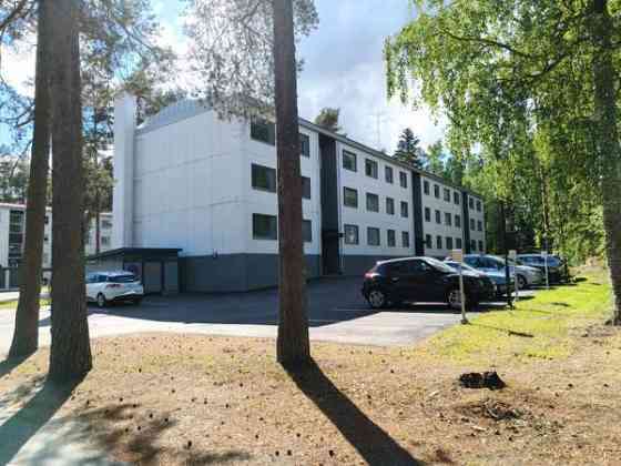 3h + k + kph + vh + lasp  Hyvinkää