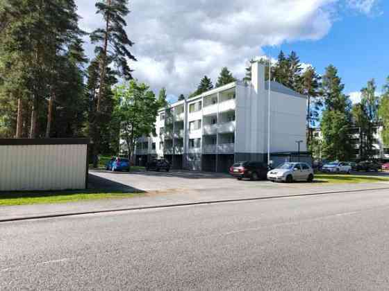 3h + k + kph + vh + lasp  Hyvinkää