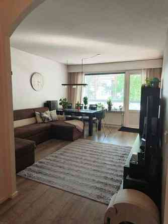 3h + k + kph + vh + lasp  Hyvinkää