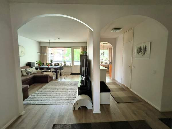 3h + k + kph + vh + lasp  Hyvinkää - valokuva 4