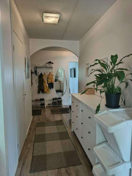 3h + k + kph + vh + lasp  Hyvinkää - valokuva 8