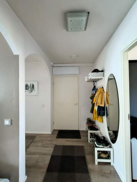 3h + k + kph + vh + lasp  Hyvinkää - valokuva 6