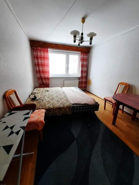 2h + k  Kozelets' - valokuva 4