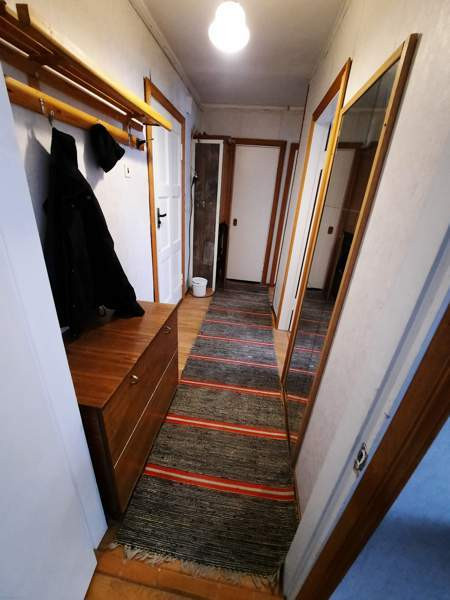 2h + k  Kozelets' - valokuva 3