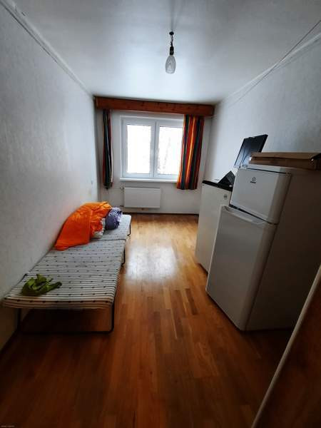 2h + k  Kozelets' - valokuva 5