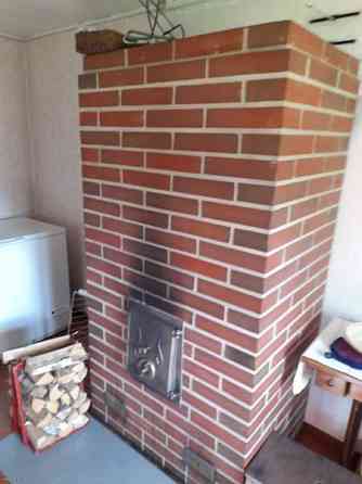 2h + k + s  Kokemäki