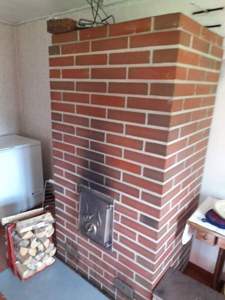 2h + k + s  Kokemäki – foto 5