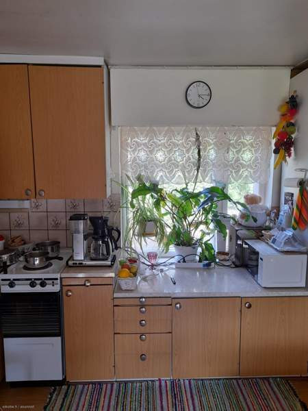 2h + k + s  Kokemäki – foto 4