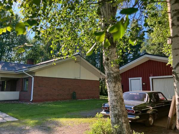 5h + k  Vaala – foto 4