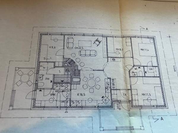 5h + k  Vaala – foto 2