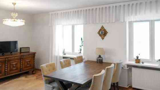 2h + avok + s + p  Glebychevo