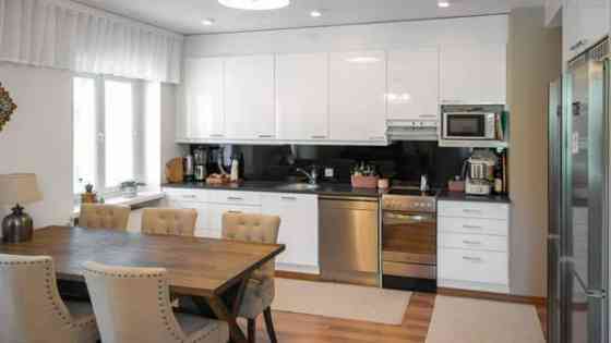 2h + avok + s + p  Glebychevo