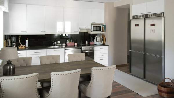 2h + avok + s + p  Глебычево - изображение 3