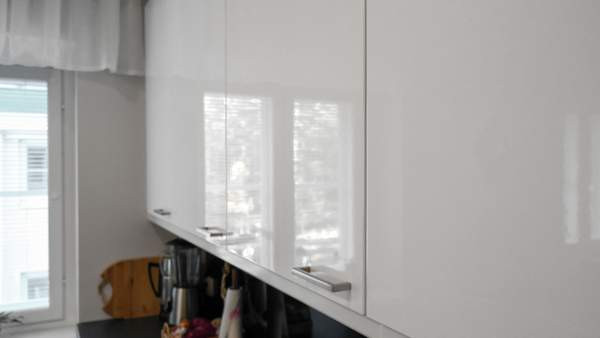 2h + avok + s + p  Глебычево - изображение 8