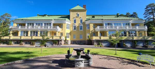 2h + avok + s + p  Глебычево - изображение 1