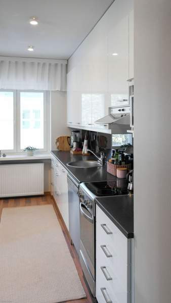 2h + avok + s + p  Глебычево - изображение 7