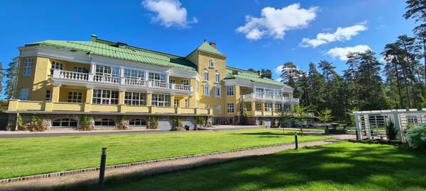 2h + avok + s + p  Глебычево - изображение 2