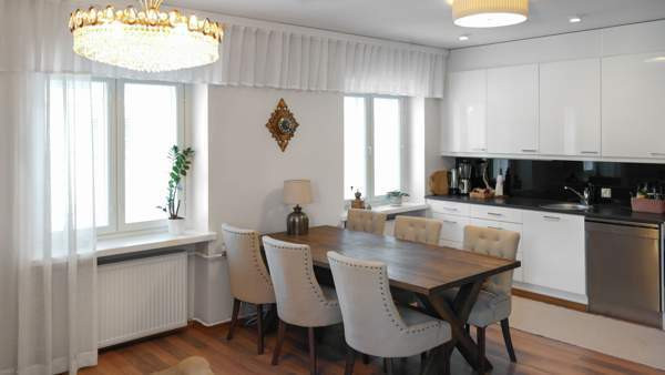 2h + avok + s + p  Глебычево - изображение 4