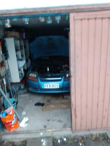 3h + s + p  Саров - изображение 4