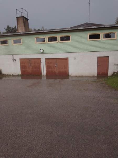 3h + s + p  Саров - изображение 3