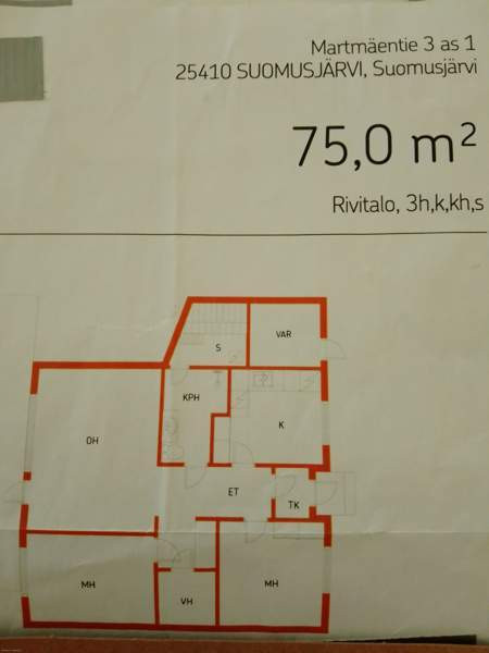3h + s + p  Саров - изображение 2