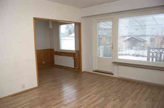 3h + k + s+ wc  Chukotskiy Avtonomnyy Okrug