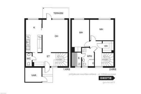 3h + k + s+ wc  Chukotskiy Avtonomnyy Okrug