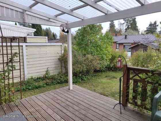 3h + k + s+ wc  Chukotskiy Avtonomnyy Okrug