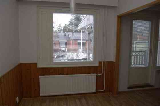 3h + k + s+ wc  Chukotskiy Avtonomnyy Okrug