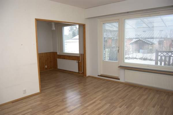 3h + k + s+ wc  Chukotskiy Avtonomnyy Okrug - valokuva 3