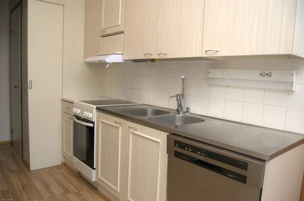 3h + k + s+ wc  Chukotskiy Avtonomnyy Okrug - valokuva 8