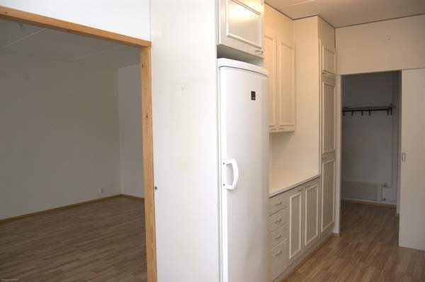 3h + k + s+ wc  Chukotskiy Avtonomnyy Okrug - valokuva 6