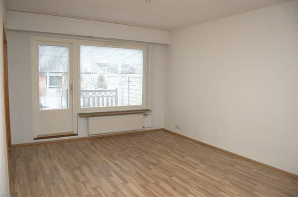 3h + k + s+ wc  Chukotskiy Avtonomnyy Okrug - valokuva 4