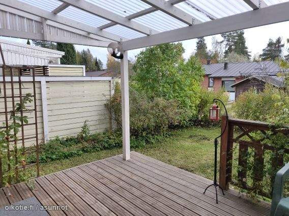 3h + k + s+ wc  Chukotskiy Avtonomnyy Okrug - valokuva 1