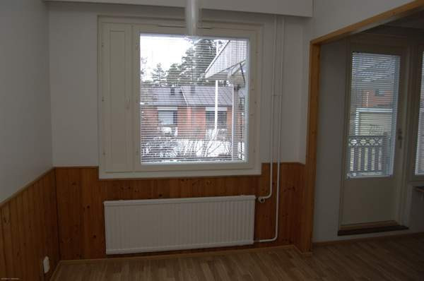 3h + k + s+ wc  Chukotskiy Avtonomnyy Okrug - valokuva 5