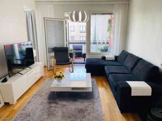 2h + k+ s + p  Helsinki