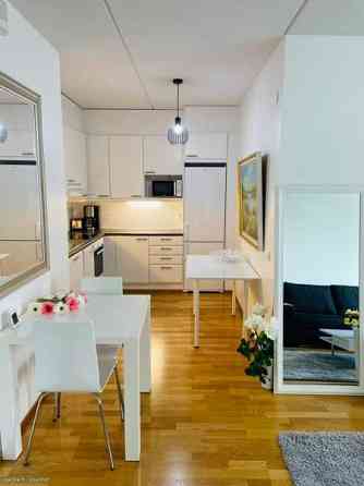 2h + k+ s + p  Helsinki