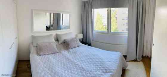 2h + k+ s + p  Helsinki