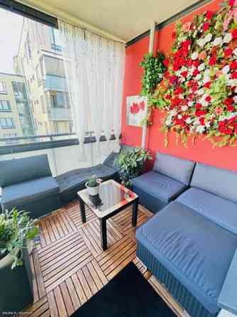 2h + k+ s + p  Helsinki