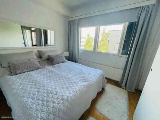 2h + k+ s + p  Helsinki