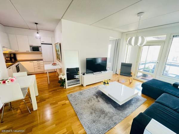 2h + k+ s + p  Helsinki - valokuva 8