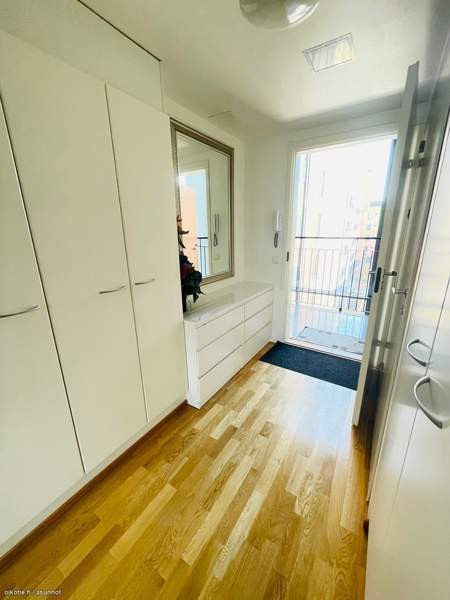 2h + k+ s + p  Helsinki - valokuva 7