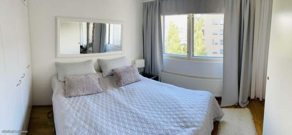 2h + k+ s + p  Helsinki - valokuva 6