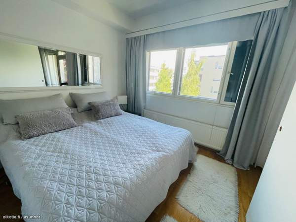 2h + k+ s + p  Helsinki - valokuva 5